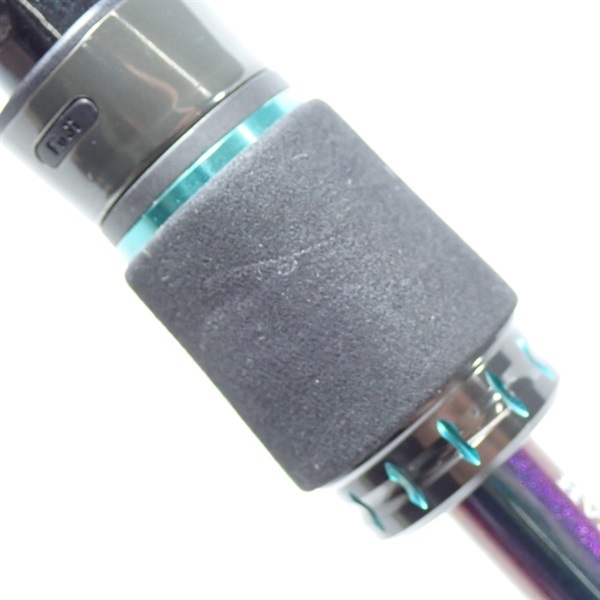 ２１エメラルダスＭＸＩＬ８６ＭＬ